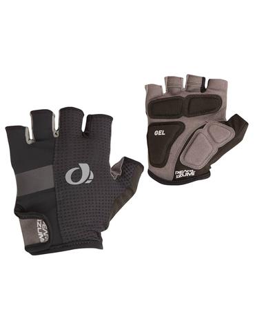 Рукавички Pearl Izumi ELITE Gel чорний M