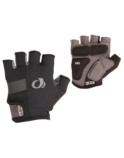 Рукавички Pearl Izumi ELITE Gel чорний XXL
