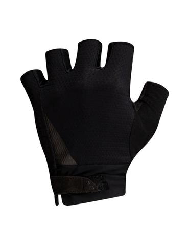 Рукавички Pearl Izumi ELITE GEL II, чорні, розм. L