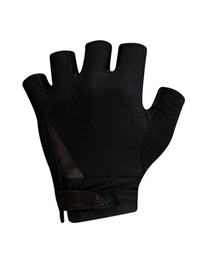 Рукавички Pearl Izumi ELITE GEL II, чорні, розм. L