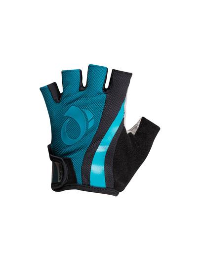 Рукавички Pearl Izumi SELECT блакитний S