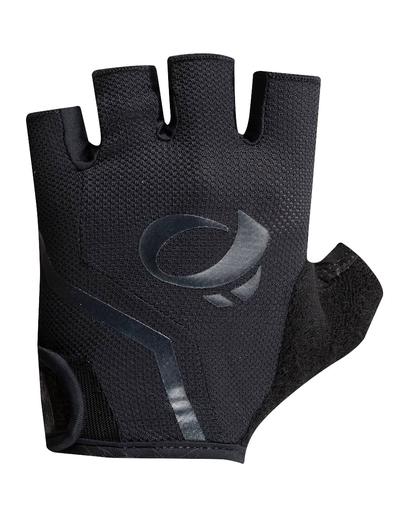 Рукавички Pearl Izumi SELECT чорний L