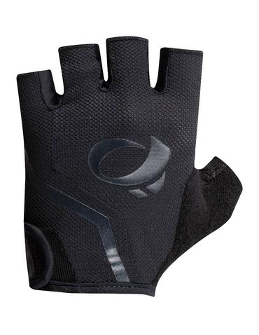 Рукавички Pearl Izumi SELECT чорний XXL