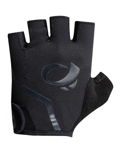 Рукавички Pearl Izumi SELECT чорний XXL
