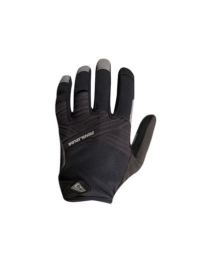 Рукавички Pearl Izumi SUMMIT чорний L