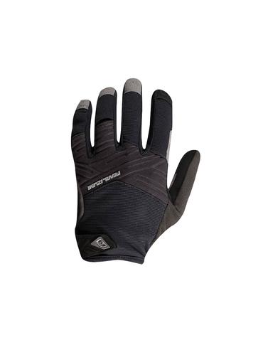 Рукавички Pearl Izumi SUMMIT чорний M