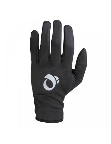 Рукавички Pearl Izumi THERMAL LITE чорний M
