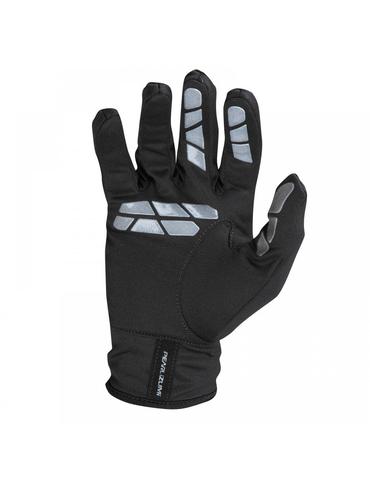 Рукавички Pearl Izumi THERMAL LITE чорний XL