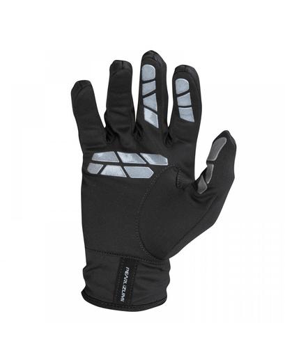 Рукавички Pearl Izumi THERMAL LITE чорний XL