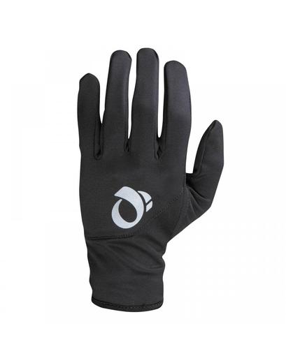 Рукавички Pearl Izumi THERMAL LITE чорний XS