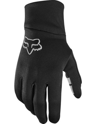 Рукавички FOX RANGER FIRE GLOVE [Black] L