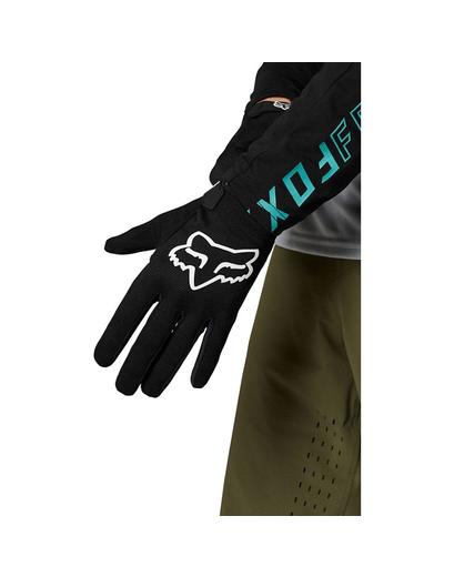 Рукавички RANGER GLOVE [Black] 2X