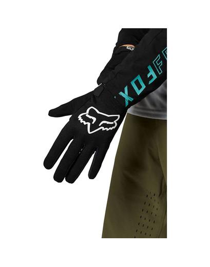 Рукавички RANGER GLOVE [Black] 2X