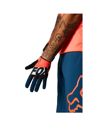 Рукавички RANGER GLOVE GEL [Atomic Punch] XL