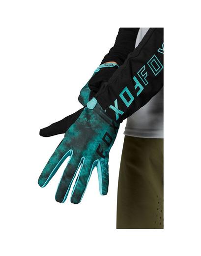 Рукавички RANGER GLOVE [Teal] L