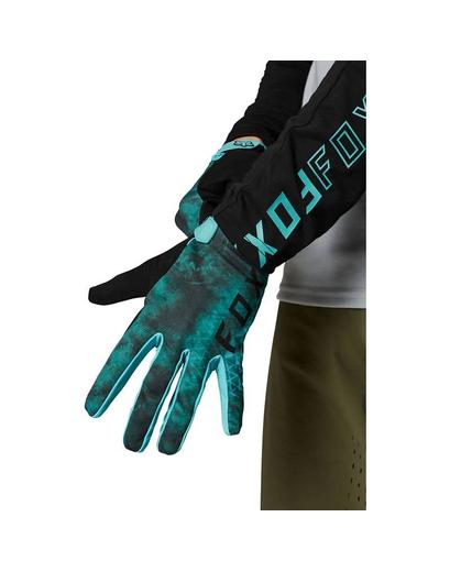 Рукавички RANGER GLOVE [Teal] M
