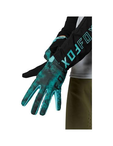 Рукавички RANGER GLOVE [Teal] XL