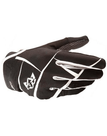 Рукавички ROYAL SIGNATURE GLOVE BLACK XL