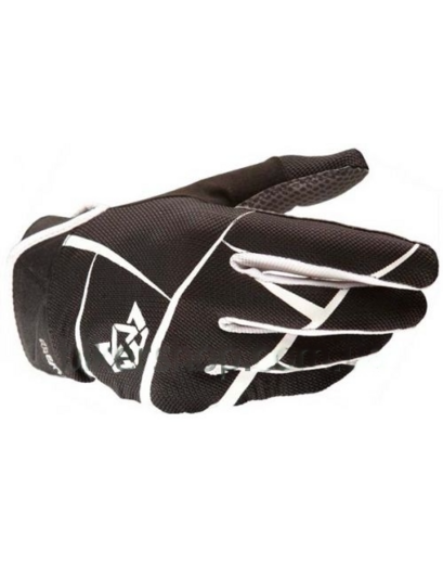 Рукавички ROYAL SIGNATURE GLOVE BLACK XL