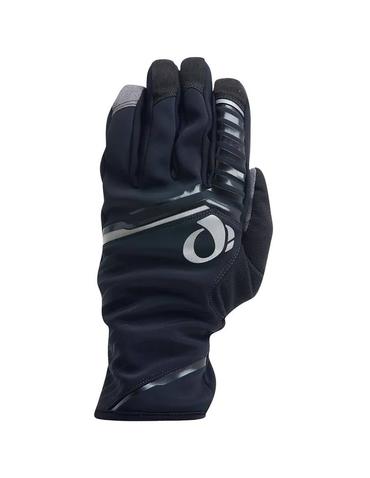 Рукавички зимові Pearl Izumi P.R.O. AmFIB чорний XL