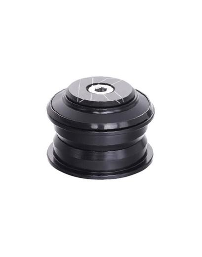 Рульова колонка 1-1/8" п/інтегр. пром. підш. KL-B310
