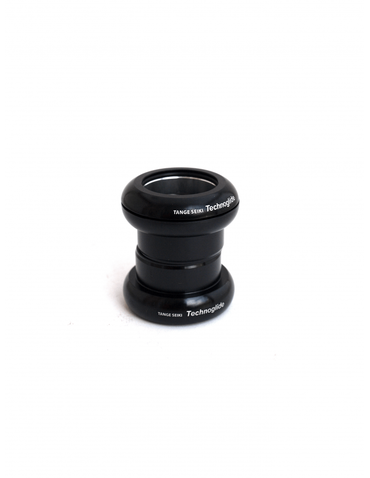 Рульова колонка 1-1/8" Tange Seiki RDC82