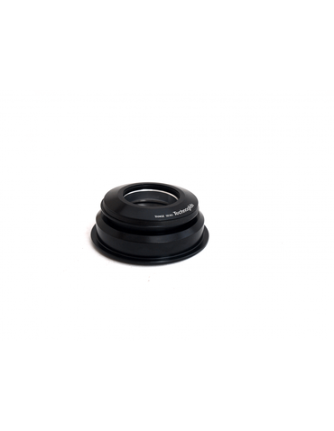 Рульова колонка 1-1/8" Tange Seiki ZS225C