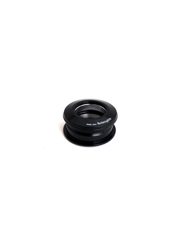 Рульова колонка 1-1/8" Tange Seiki ZS2282