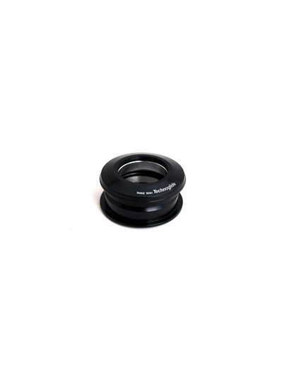 Рульова колонка 1-1/8" Tange Seiki ZS2282