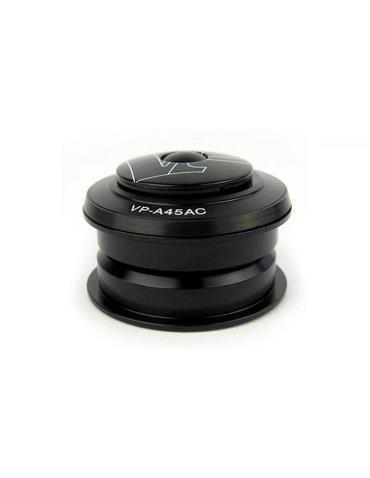 Рульова колонка 1-1/8" VP VP-A45AC напівінтегрована