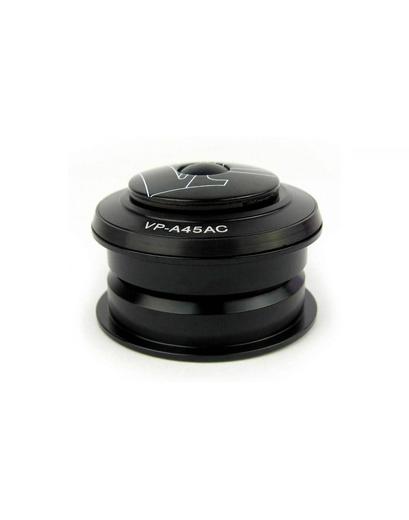 Рульова колонка 1-1/8" VP VP-A45AC напівінтегрована