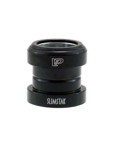 Рульова колонка 1-1/8" VP VP-A77C напівінтегрована чорний