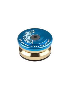 Рульова колонка 1-1/8