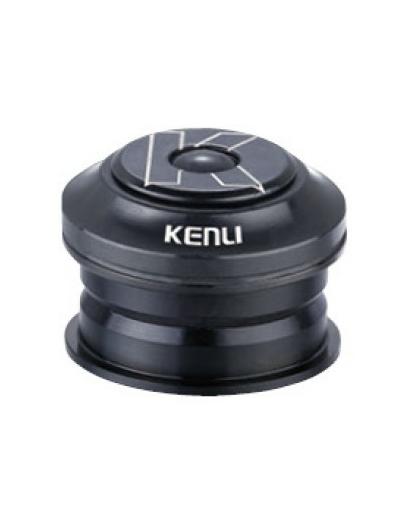 Рульова колонка Kenli KL-B310 напівінтегрована, 1-1/8