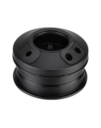 Рульова колонка Kenli KL-B903 напівінтегрована, 1-1/8