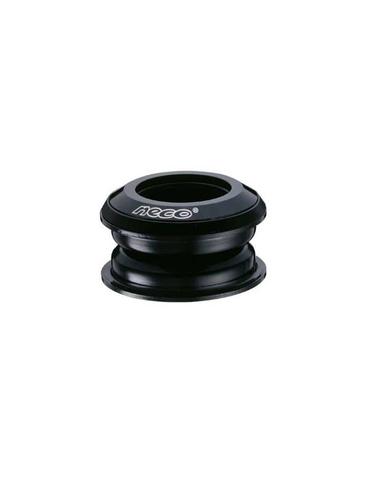 Рульова колонка NECO H148 1-1/8" нп/інтегр. (44 мм)