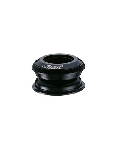 Рульова колонка NECO H148 1-1/8" нп/інтегр. (44 мм)