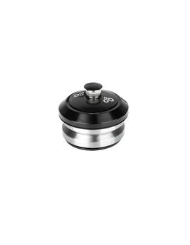 Рульова колонка NECO H156EMP напів-інтегрована, 1-1/8