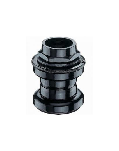 Рульова колонка St 1