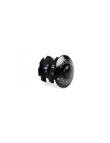 Рульова колонка St 1" різьбова 30 NECO H831