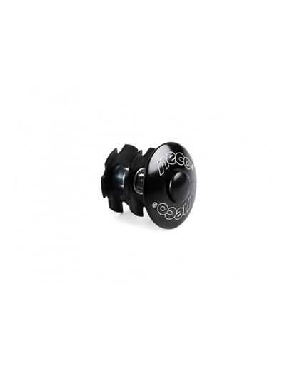 Рульова колонка St 1" різьбова 30 NECO H831