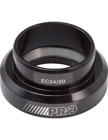 Рульова PRO Cartridge нижня частина EC34/30