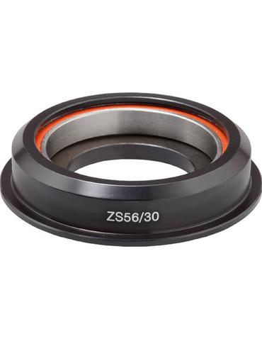 Рульова PRO Cartridge нижня частина ZS56/30 Converter