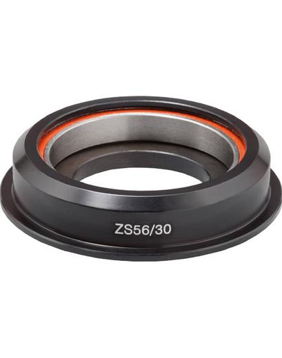 Рульова PRO Cartridge нижня частина ZS56/30 Converter