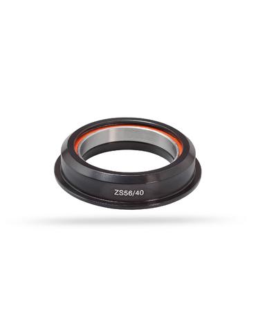 Рульова PRO Cartridge нижня частина ZS56/40