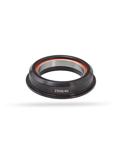 Рульова PRO Cartridge нижня частина ZS56/40