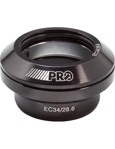 Рульова PRO Cartridge верхня частина EC34/28.6