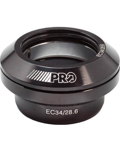 Рульова PRO Cartridge верхня частина EC34/28.6