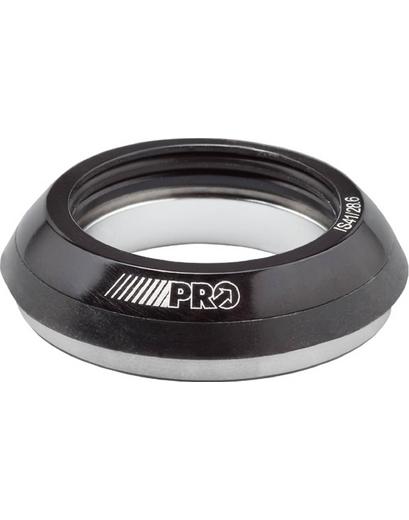 Рульова PRO Cartridge верхня частина IS41/28.6