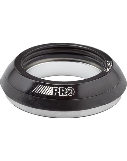 Рульова PRO Cartridge верхня частина IS41/28.6